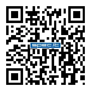 QR kodas | Viešoji Įstaiga Kultūros Lankos