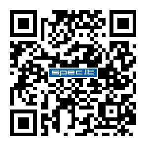 QR kodas | Viešoji Įstaiga Kultūros Projektai