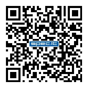 QR kodas | Viešoji Įstaiga Kultūros Vadybos Projektai