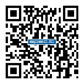 QR kodas | Kultūrų dialogai, VŠĮ