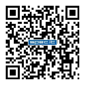 QR kodas | Kūrybinės kultūros grupė, VŠĮ