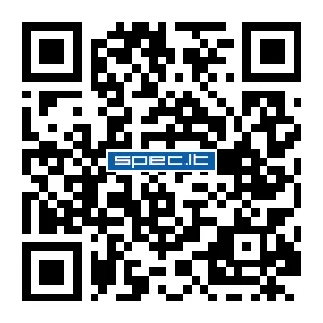 QR kodas | Kūrybos biuras, VŠĮ