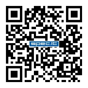 QR kodas | Viešoji Įstaiga Kūrybos Litorina