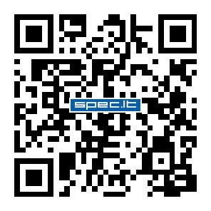 QR kodas | Viešoji Įstaiga Kūrybos Pasaulis