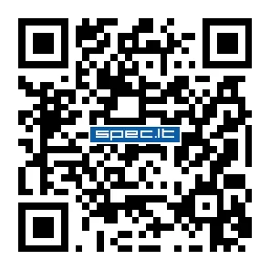 QR kodas | L. P. Stilius, VŠĮ