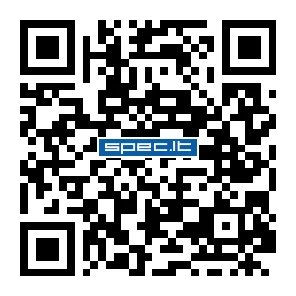 QR kodas | Labas noras, VŠĮ