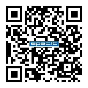 QR kodas | LAGA GRUPĖ, VŠĮ