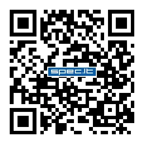 QR kodas | Viešoji Įstaiga Laiko Pėdsakai