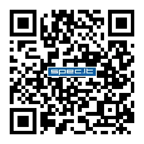 QR kodas | Viešoji Įstaiga Laikyk Kardaną