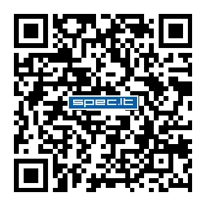 QR kodas | VIEŠOJI ĮSTAIGA LAIPIOTOJŲ UOLOMIS KLUBAS