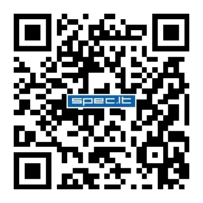 QR kodas | Laisva mintis, VŠĮ