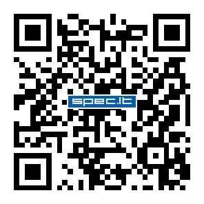 QR kodas | Laisvalaikio mozaika, VŠĮ