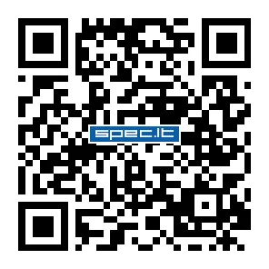 QR kodas | Viešoji Įstaiga Laisvės Atolas