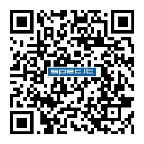 QR kodas | Viešoji Įstaiga Laisvoji Komunikacija