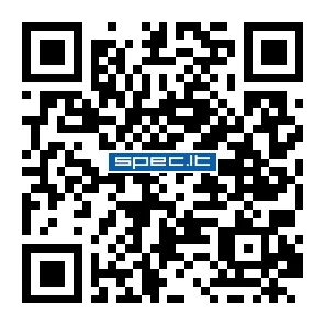 QR kodas | Viešoji Įstaiga Laitūra