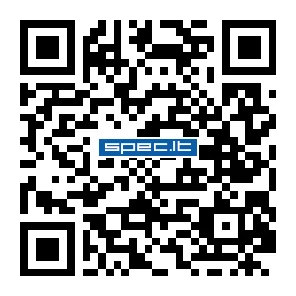 QR kodas | Laivavedžių gildija, VŠĮ