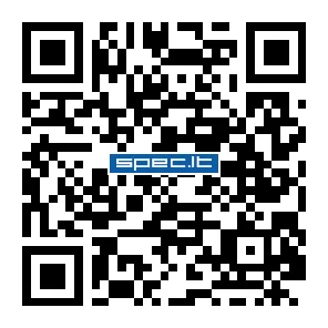 QR kodas | Viešoji Įstaiga Lakštingalų Giraitė