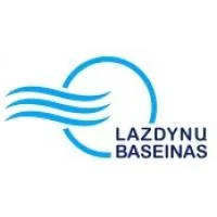 Lazdynų baseinas, VŠĮ