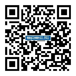 QR kodas | Viešoji Įstaiga Lectus Rally Team
