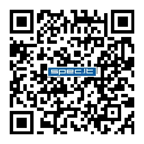 QR kodas | LEDO RITULIO SPORTO MOKYKLA, VŠĮ