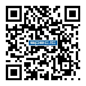 QR kodas | Viešoji Įstaiga Legal Mundo