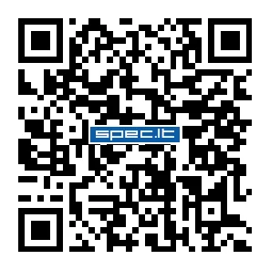 QR kodas | Leidybos ir platinimo paramos centras, VŠĮ