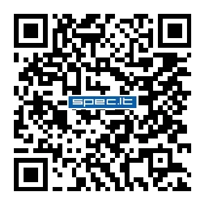 QR kodas | Viešoji Įstaiga Lentvario Sporto Centras