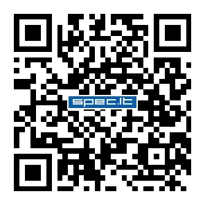 QR kodas | Viešoji Įstaiga Lhasa