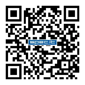 QR kodas | Viešoji Įstaiga Liekio Pilotų Klubas