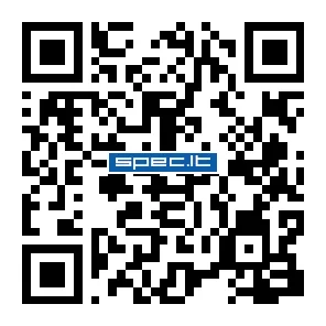 QR kodas | LIESL LT, VŠĮ