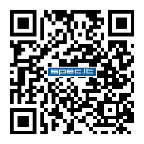 QR kodas | Lietuva be šešėlio, VŠĮ