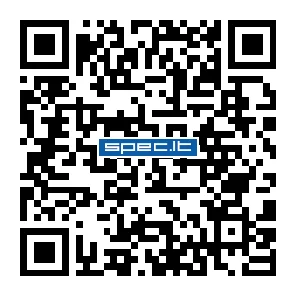 QR kodas | Lietuvių baltarusių centras, VŠĮ