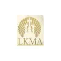 Viešoji Įstaiga Lietuvių Katalikų Mokslo Akademijos Humanitarinių Tyrimų Institutas | spec.lt