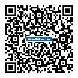 QR kodas | Viešoji Įstaiga Lietuvių Katalikų Mokslo Akademijos Humanitarinių Tyrimų Institutas