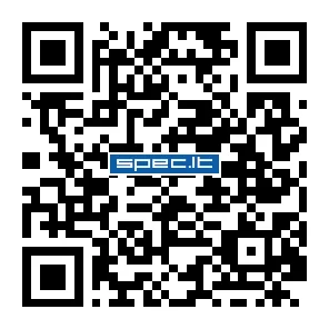QR kodas | LIETUVOS AIDO FONDAS, VŠĮ