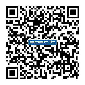 QR kodas | Viešoji Įstaiga Lietuvos Darbo Federacijos Švietimo Centras | spec.lt
