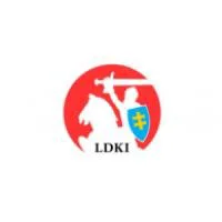 LIETUVOS DIDŽIOSIOS KUNIGAIKŠTYSTĖS INSTITUTAS, VŠĮ