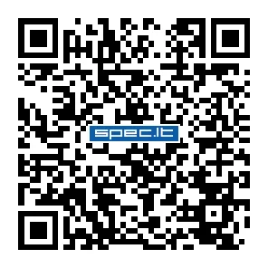 QR kodas | LIETUVOS DIDŽIOSIOS KUNIGAIKŠTYSTĖS INSTITUTAS, VŠĮ | spec.lt