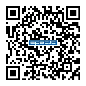 QR kodas | Viešoji Įstaiga Lietuvos Ekonomikos Forumas