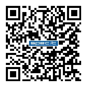 QR kodas | Lietuvos energetikos agentūra, VŠĮ
