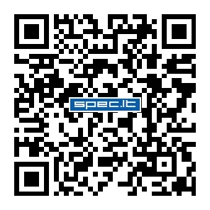 QR kodas | Viešoji Įstaiga Lietuvos Moterų Krepšinio A Lyga