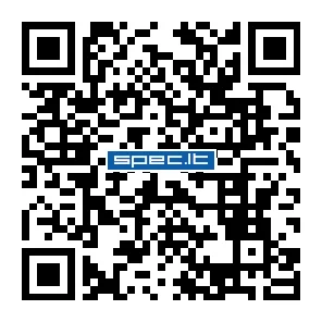 QR kodas | Viešoji Įstaiga Lietuvos Moterų Krepšinio Lyga