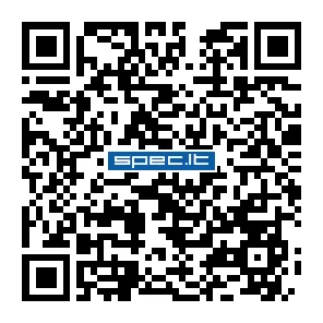 QR kodas | LIETUVOS MUZIKOS ATLIKĖJŲ INFORMACIJOS CENTRAS, VŠĮ
