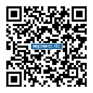 QR kodas | Lietuvos teniso klubų lyga, VŠĮ