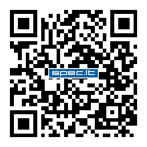 QR kodas | Viešoji Įstaiga Lilijos Grožio Namai