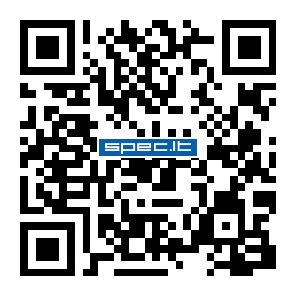 QR kodas | Viešoji Įstaiga Litbelkontakt