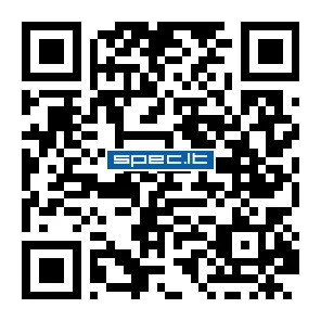 QR kodas | Viešoji Įstaiga Litsafaris