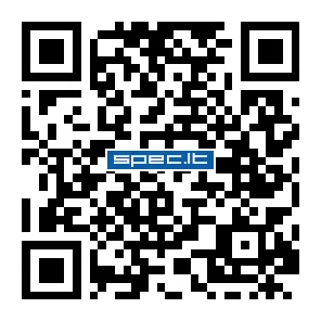 QR kodas | Viešoji Įstaiga Litvakų Fondas