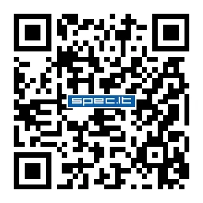 QR kodas | LIVERPOOL.LT, VŠĮ