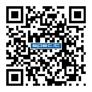 QR kodas | Viešoji Įstaiga Lliira
